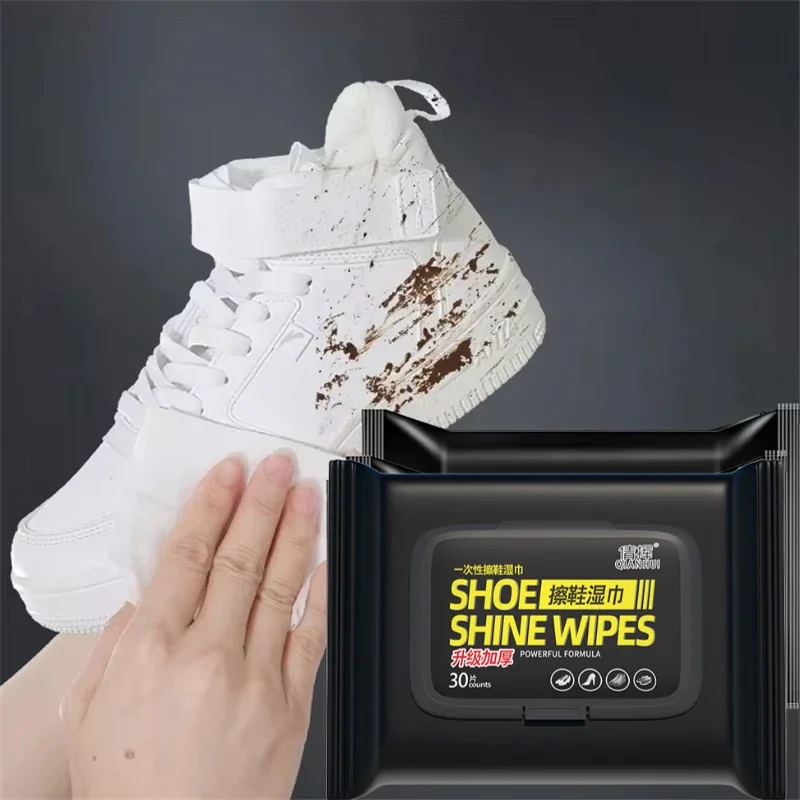 12-60 sztuk jednorazowe buty c – Sneaker Care recenzja i cena