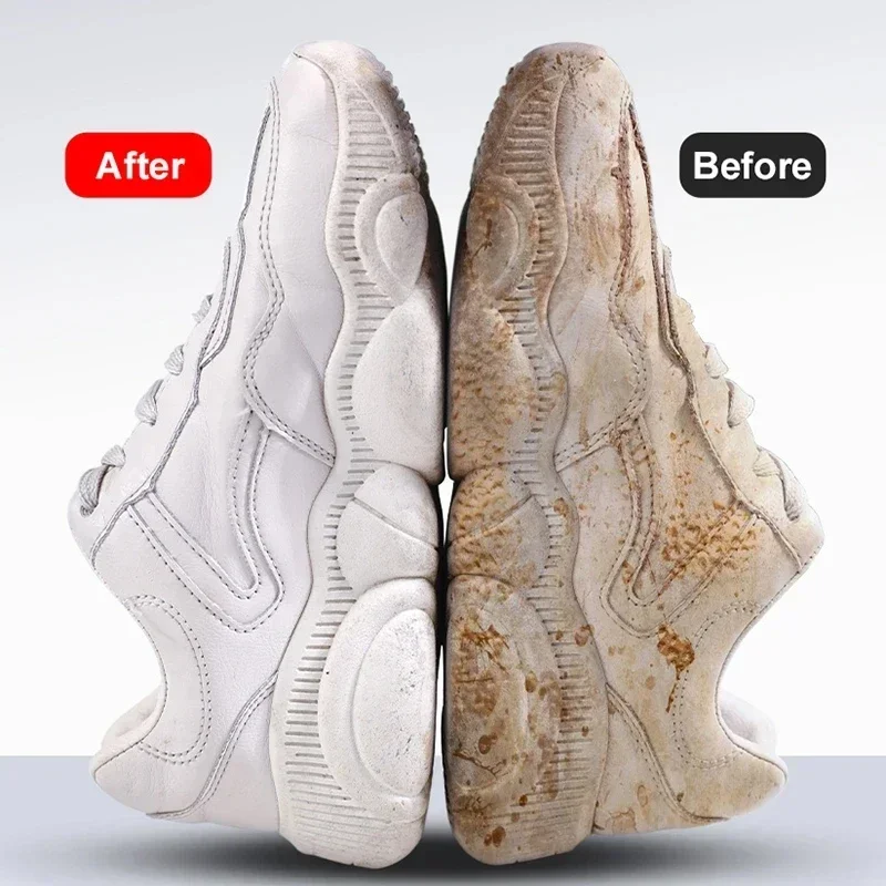 12-60 sztuk jednorazowe buty c – Sneaker Care recenzja i cena
